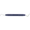 Probe – WRS ACE™/UNC15, Blue Ultralight Resin Handle, Double End 