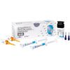 Système GC Fuji Ortho™ LC Automix SL Paste Pak