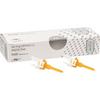 Recharge de cartouche GC Fuji Ortho™ LC Automix SL – 7,2 ml, 2/emballage
