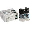 Système GC Fuji Ortho Band™ LC Automix SL Paste Pak