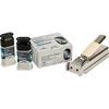 Ensemble de départ GC Fuji Ortho Band™ LC Automix SL
