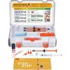 RelyX™ Universal Resin Cement Intro Kit