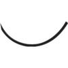 Patterson® Polyglycolic Acid-Braided Absorbable Sutures – 3/8 Circle, 18" Length, 12/Pkg