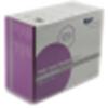 Pulp Canal Sealer™ EWT - Poudre de recharge, 10,5 g