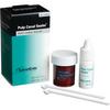 Pulp Canal Sealer™ – Powder Refill, 10.5 g Bottle, 4/Pkg
