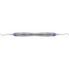 Curette – N° 13/14, Columbia, manche Harmony, EE2, double extrémité