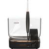Waterpik® Sidekick™ Water Flosser