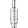 W&H® Quick Disconnect Air Motor