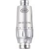 W&H® Quick Disconnect Air Motor - AM-20SDRQ, Compatible with StarDental® Handpieces