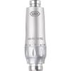 W&H® Quick Disconnect Air Motor - AM-5SDRQ, Compatible with StarDental® Handpieces