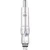 W&H® Quick Disconnect Air Motor - AM-5MWRQ, Compatible with Midwest® Handpieces