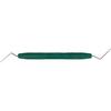 Endodontic Pluggers, Double End
