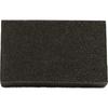 Universal Polishing Sponge