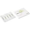 HyFlex® Remover File, 5/Pkg