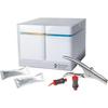 Ensemble de lancement de matériau composite hybride autoadhésif Surefil one™