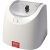 ProMix one™ Capsule Mixer