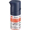3M™ Scotchbond™ Universal Plus Adhesive Vial Value Pack