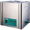 Tri-Clean™ Ultrasonic Cleaner, 19 Liters/4.94 Gallons - Countertop Mount