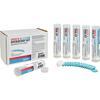 Shock and Clean Vacuum System Maintenance – Operatory Kit 