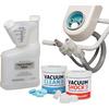 Entretien de système d’aspiration Shock and Clean – ensemble opératoire - Shock and Clean Vacuum System Maintenance Starter Kit