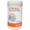 Citrisol Orange Solvent Towelettes, 70/Canister 