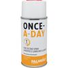 Once-A-Day Spray – 8.8 oz Spray 