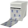 Distributeur de pellicule Bearrier – Vide, pour pellicule de 4" x 6" - Bearrier Film Dispenser – Empty, For 4" x 6" Film