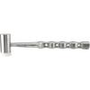 Surgical Mallet, 180 g 