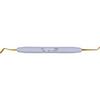 Composite Instrument – Thin, Mini, Double End - # G2