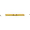 Gold-Line Composite Instruments, Double End - # CSS-4