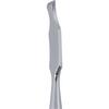 Chisels – Ochsenbein, Single End - # 1