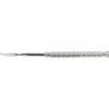 Chisels – Ochsenbein, Single End - # 2