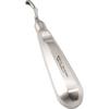Bone Scraper, Single End 