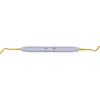 Composite Restorative Instrument – # 4-5, Gregg, Double End 