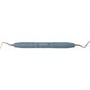 End Cutting Intrasulcular Knife, Double End 