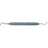Surgical Knife – Modified Orban, Double End 