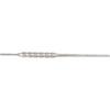 Scalpel Handles, Stainless Steel - Standard