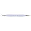 Margin Trimmers – Alabaster Gray, Double End - # 29