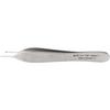 Tissue Pliers with Tooth - Adson