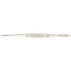 Tissue Pliers – Semken-Taylor, 15" 