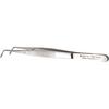 Corn Suture Pliers 