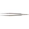 Micro-Straight Pliers, 17.5" 