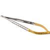 Micro-Straight Pliers – Diamond Coated, 17.5" 