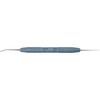 Periosteal Elevators, Double End - 3 mm