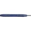 Mirror Handle – Simple Stem, Single End 