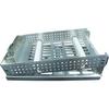 Cassette FlipTop™ de série C  – Tout usage, ouverte, sans support - FlipTop™ C Series Cassette – Utility, Open, No Rack