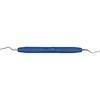 Mini Scaler – 3/4 Langer, Double End 