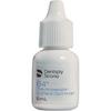 B4® Pre-Impression Surface Optimizer