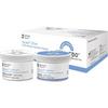 Aquasil® Ultra+ Hand Mix Soft Putty, Fast Set