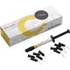 Brilliant EverGlow® Flow Flowable Composite Syringe, 2 g